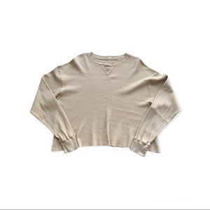 J. Galt by Brandy Melville Women’s Long Sleeve T-Shirt